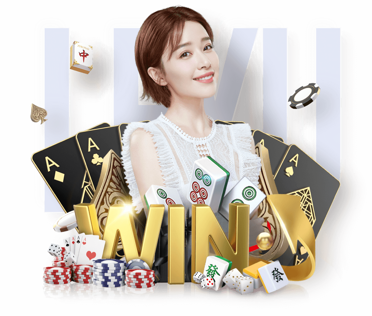支持65场规则！萧华：球星出勤率明显提高 未来会继续研究完善